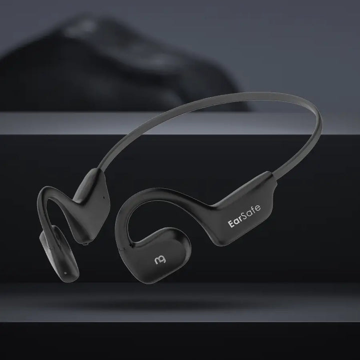 NG EarSafe Lite Open Ear Wireless Headphones