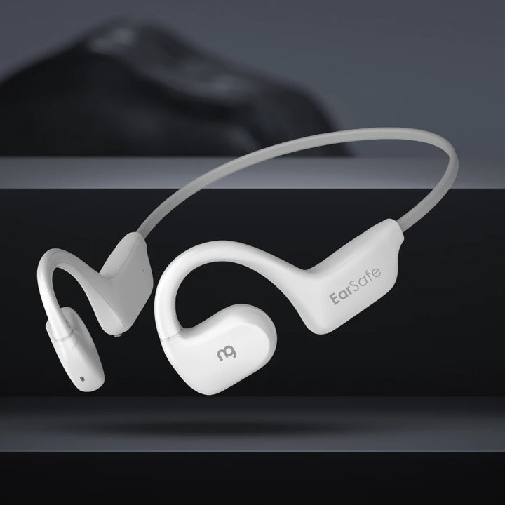 NG EarSafe Lite Open Ear Wireless Headphones